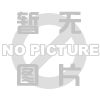 动漫绘画网【最新】2019中日青少年动漫绘画展明天启动网络海选